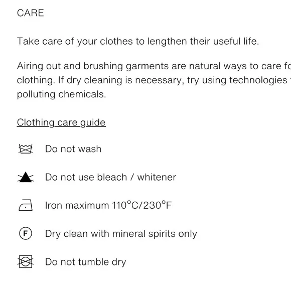 ZARA Ecru Button Up Light Jacket S NWT, lined - Picture 10 of 15